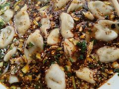 -尤素福东举院饺子馆