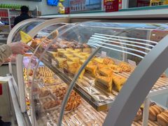 -味多美蛋糕(杨闸环岛店)