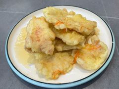 -东北农家小院(定西路店)