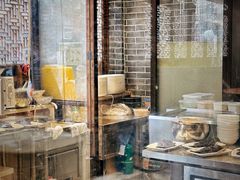 -荣家小吃(紫阳街店)