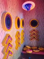 -疯狂冒险家-亲子密室-东坝店(金隅嘉品店)