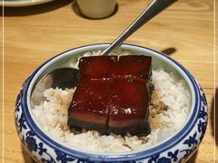 -村长家的疙瘩汤(沌口店)