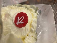 -凯司令(豫园地铁站店)