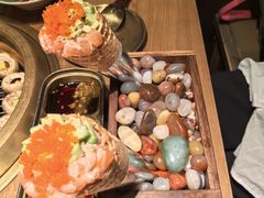 -MIKOMIKO和牛烧肉专门店(南门店)