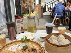 -二泉园老菜馆·百年无锡菜