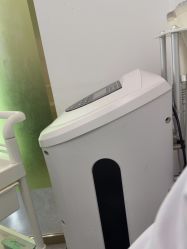 -苗医生0感科技祛痘