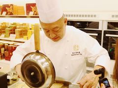 -皇玥(尖沙咀店)