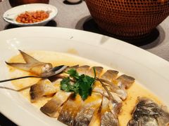 -海门鱼仔·潮汕味(燕岭店)