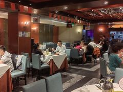 -大鸭梨烤鸭(金色漫香店)