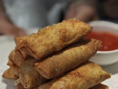 -忆家一宴(南丹东路总店)