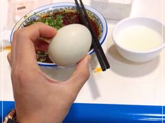 -永华米粉(总店)