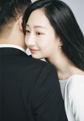 -挪娅婚纱摄影皇家会所