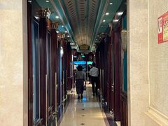 -丝路天山酒店(国际大巴扎店)