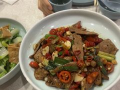 -洞庭家宴·头牌甲鱼(广渠门店)