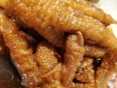 -知味观(湖滨总店)