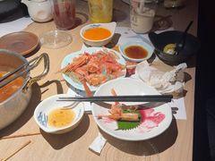 -匠和风精致料理(宁德万达店)