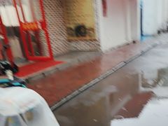 -刘小忙把子肉(北园大街总店)