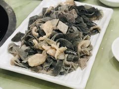 -明标牛煮意(香华店)