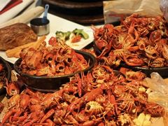 -必胜客(双榆树店)