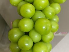 -Olé精品超市(沈阳万象城店)