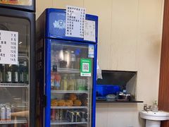 -新疆艾麦尔烧烤(丰台路口店)