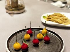 -金鸭季·北京烤鸭(深业上城店)