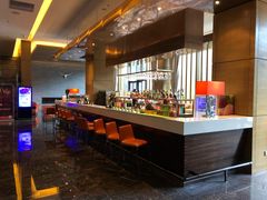 -贵阳万丽酒店