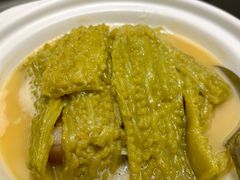 -大林苑世家精细潮州菜