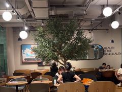 -Wagas沃歌斯(环贸店)