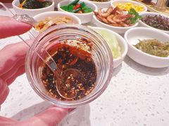 -味千拉面(瑞虹生活广场店)