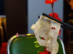 -官塘鱻鱻鱼生·潮汕生腌·砂锅粥(西马路总店)