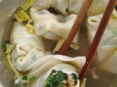 -上海隧道工程有限公司(地基基础工程分公司)