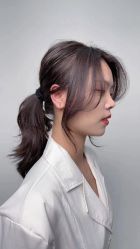 -藤野造型·专业烫染店
