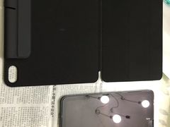 -Apple零售店(珠江新城店)