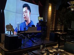 -同仁四季椰子鸡(无锡滨湖万象汇店)