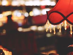 -JZ Club 爵士酒吧(上海店)