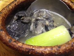 iphone_upload_pic-本味焖罐源(天泽街店)
