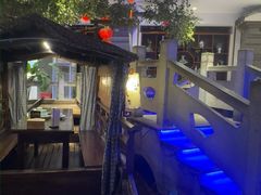-苏浙徽·农家大院(吴江中山南路店)