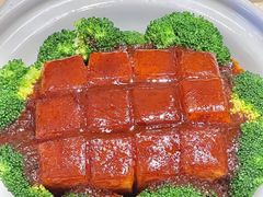 -归元·云集斋素菜馆