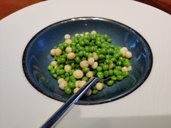 -新荣记(建国门外大街店)