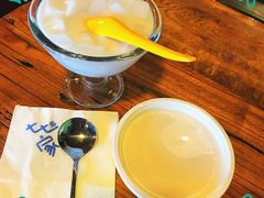 -七七家的糖水店(南湾街1号店)