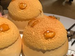 -炳胜公馆(珠江新城店)