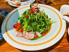 -马家饭堂(南街薰酱店)