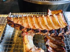 -优游吧斯邹族文化部落