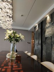 -美健盛世·美容SPA连锁