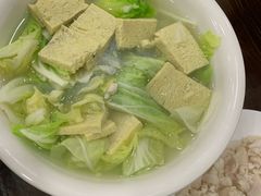 -爆肚冯(廊房二条店)