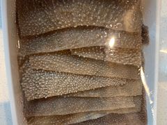 -大斌家串串火锅(上河国际店)