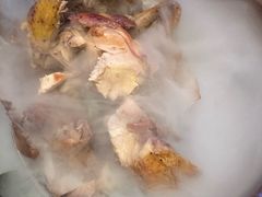 -桂满陇·蟹黄小笼汤包(清河万象店)