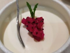 -浩爷羊蝎子火锅(望京店)