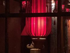 门面-花马天堂云南餐厅 Lost Heaven(高邮路店)